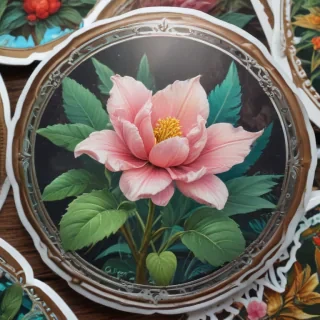sticker images