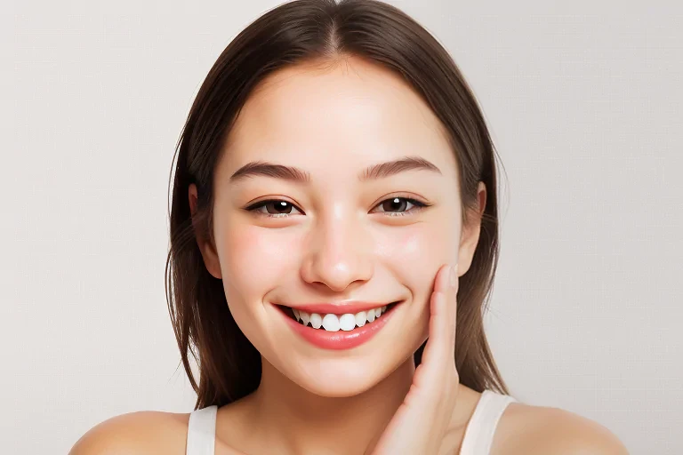 smile emoji transparent