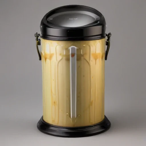 trashcan png