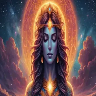 spiritual phone wallpaper