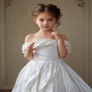 cute img