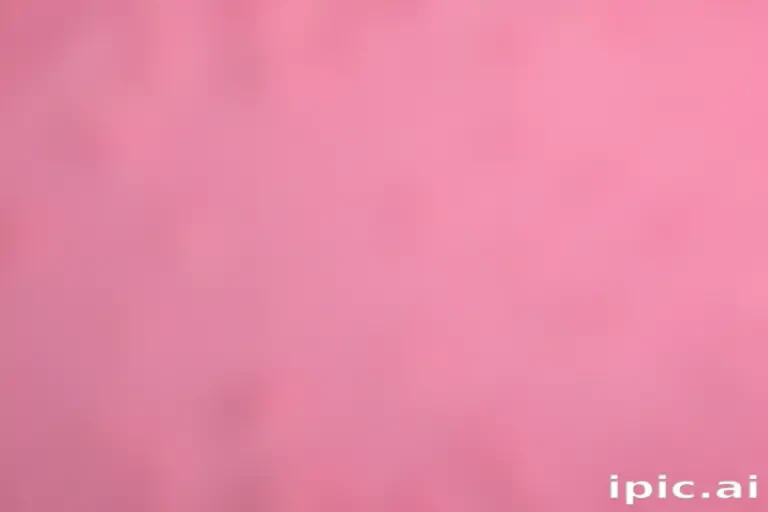 wallpapers pink iphone