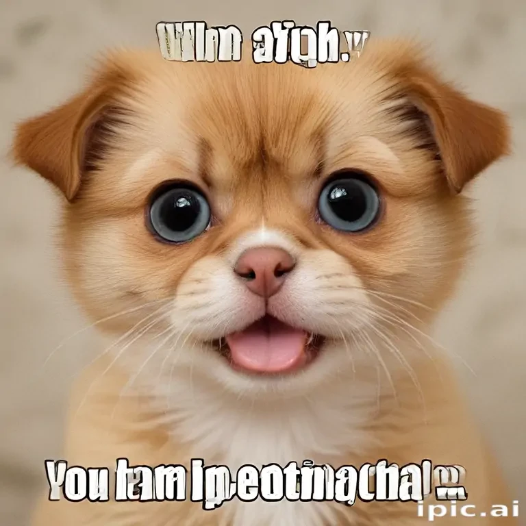 funny picture