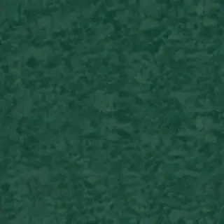 emerald green bg