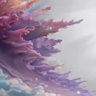 ripping png
