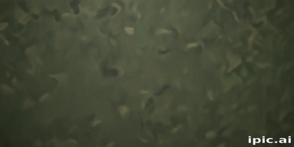 army background