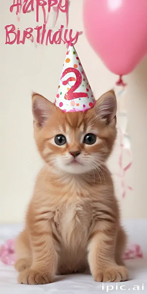 images happy belated birthday