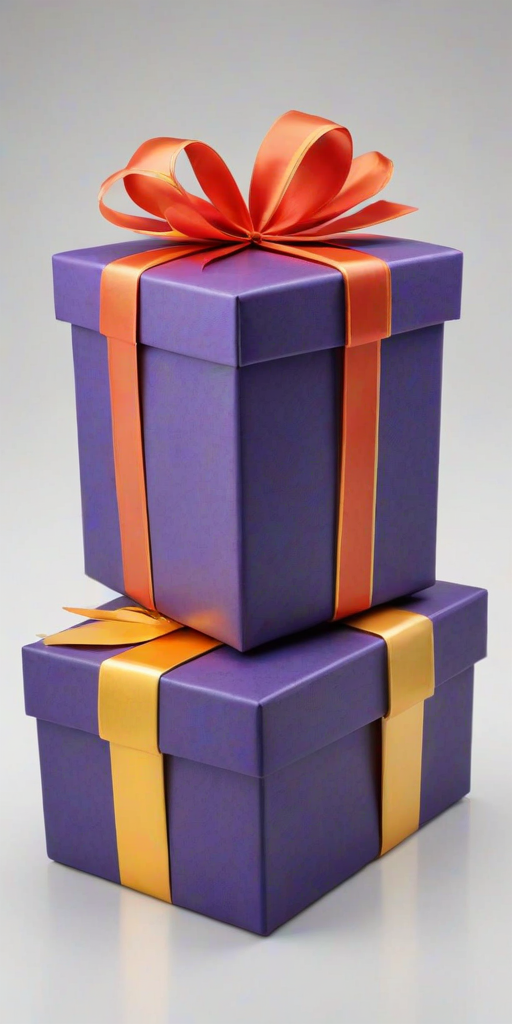 gift box png
