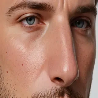 nose.png