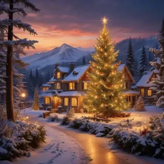 christmas phone backgrounds