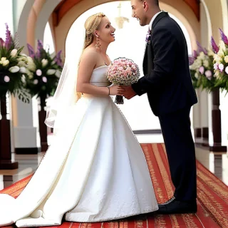 wedding flowers png