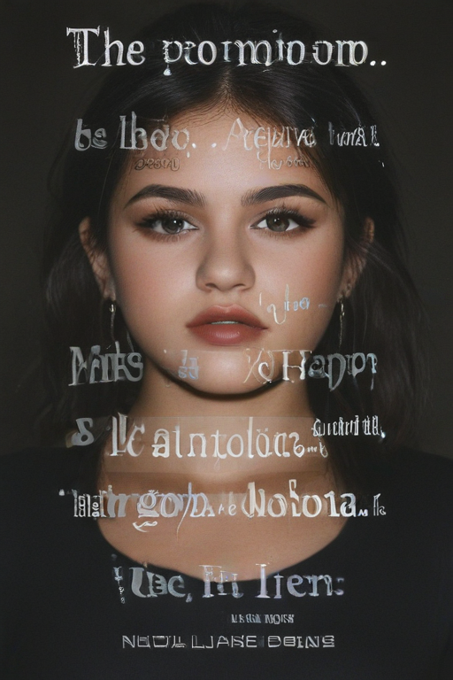 selena gomez quote