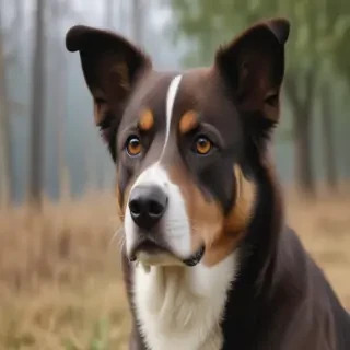 borador dog breed