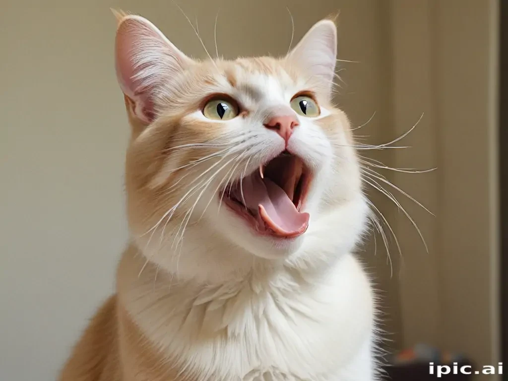 cat gif