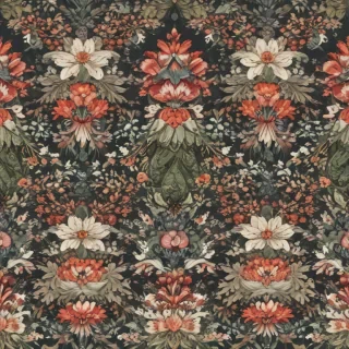 boho wallpaper phone