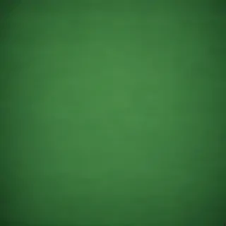 green wallpaper for iphone