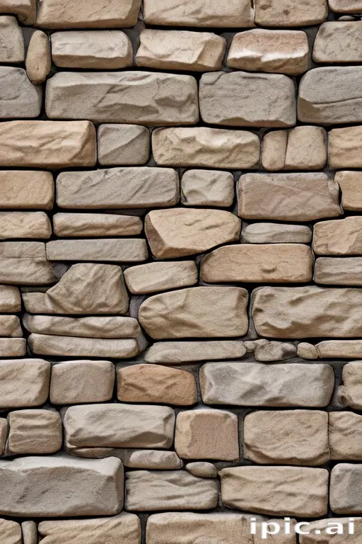 stone wall png