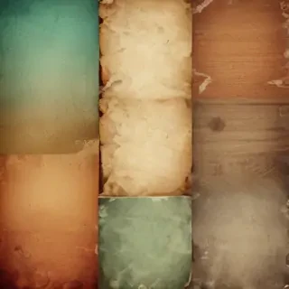 old backgrounds