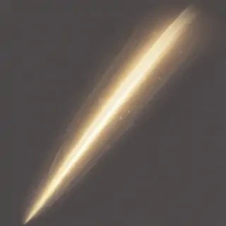 light beams png