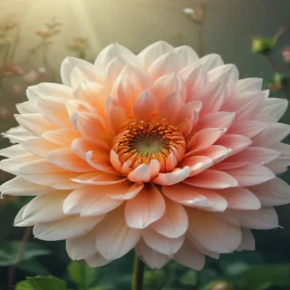iphone wallpaper flower background