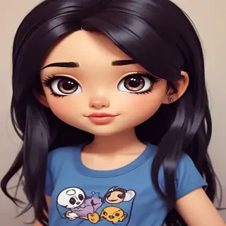 cartoon cutexxy