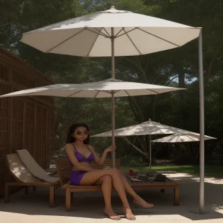 shade png