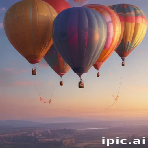 balloons.png