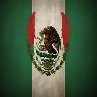 mexico wallpaper iphone