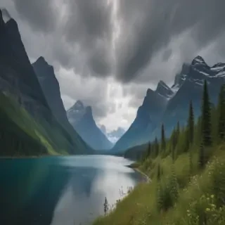 canada png