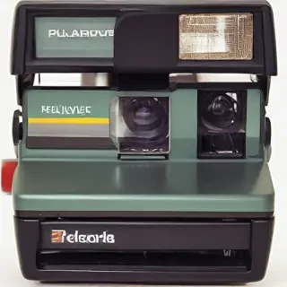 polaroid png