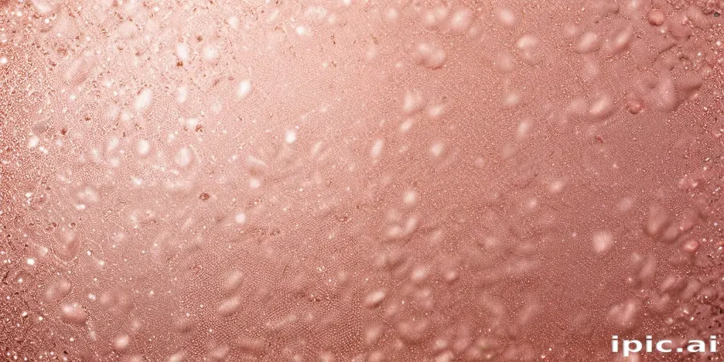 glitter rose gold backgrounds
