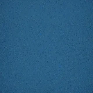 blue wallpaper blue