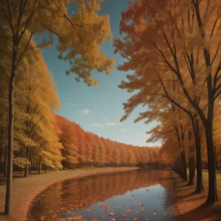 free iphone wallpaper fall