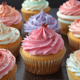 cupcakes png