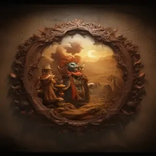 png wall