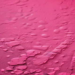 neon pink bg