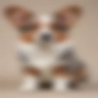 cardigan welsh corgi