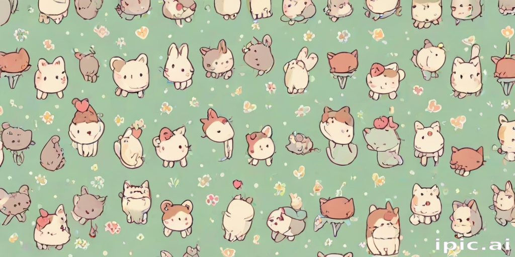 cute wall paper