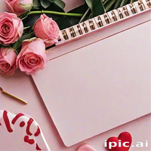 valentines aesthetic wallpapers