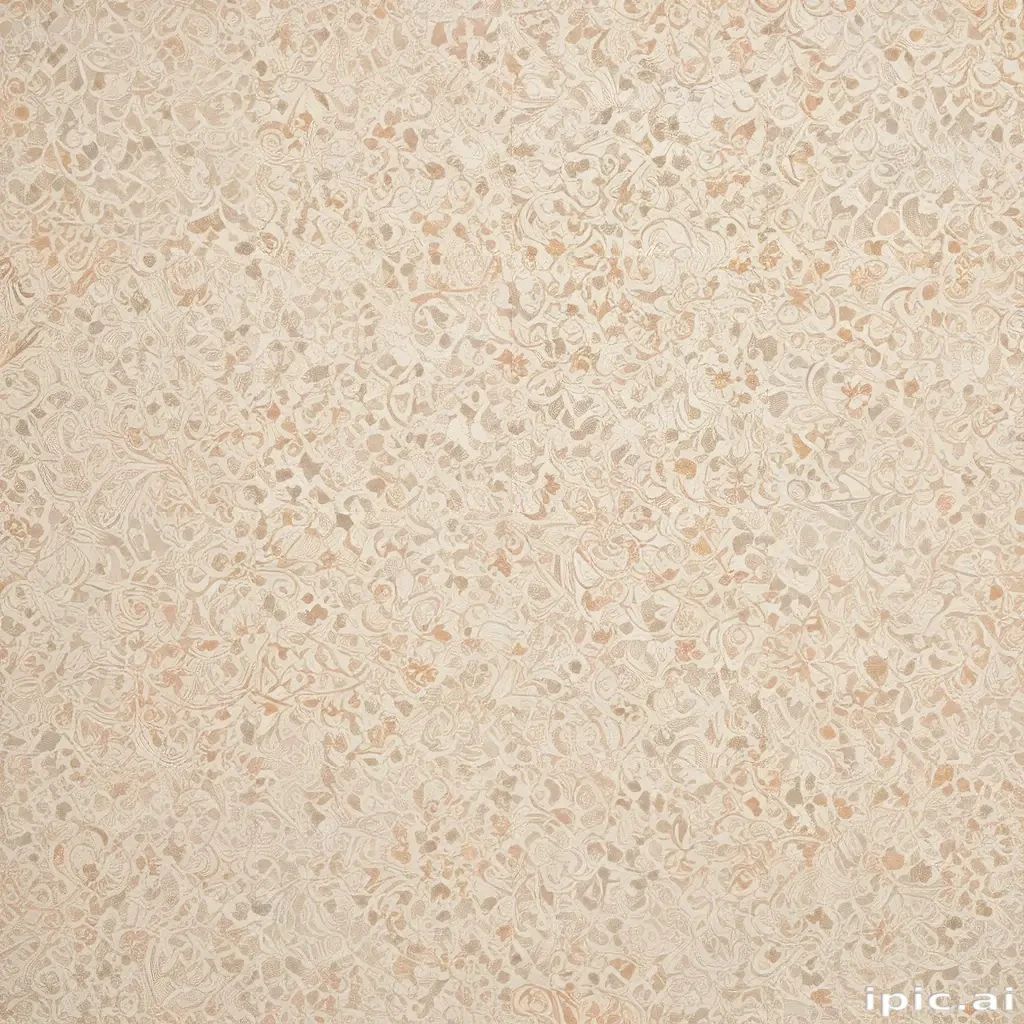 design paper background