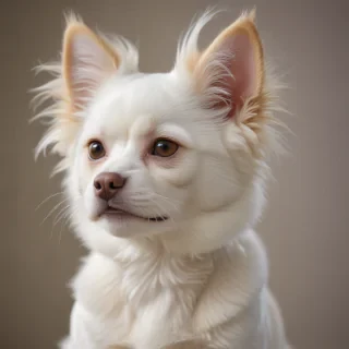javanese breed