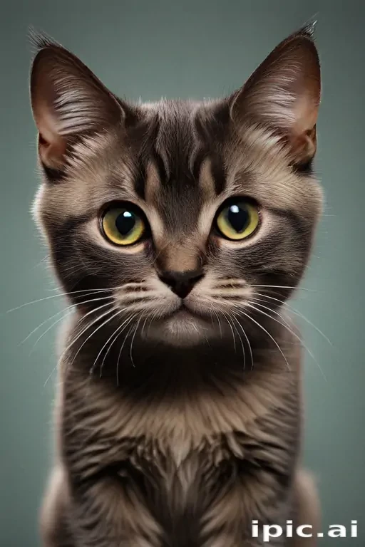 cat iphone background