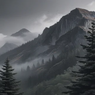 gray aesthetic wallpapers