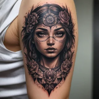 png tattoo designs