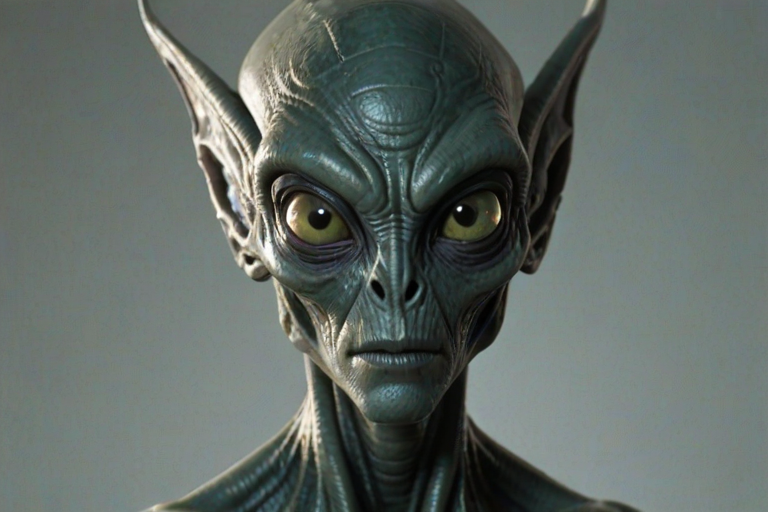 alien.png