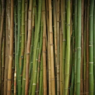 bamboo background