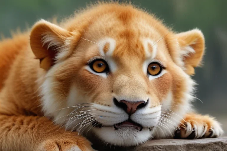 animals pictures