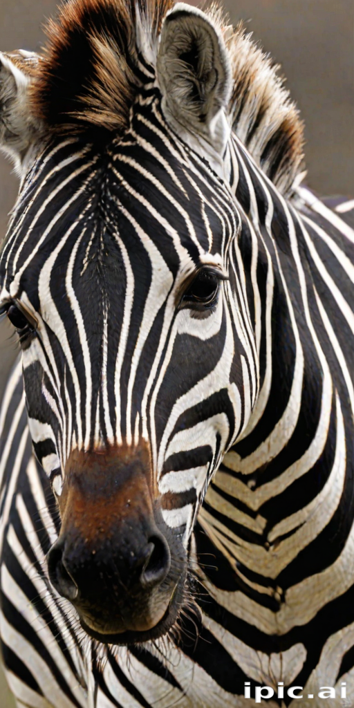 zebra png