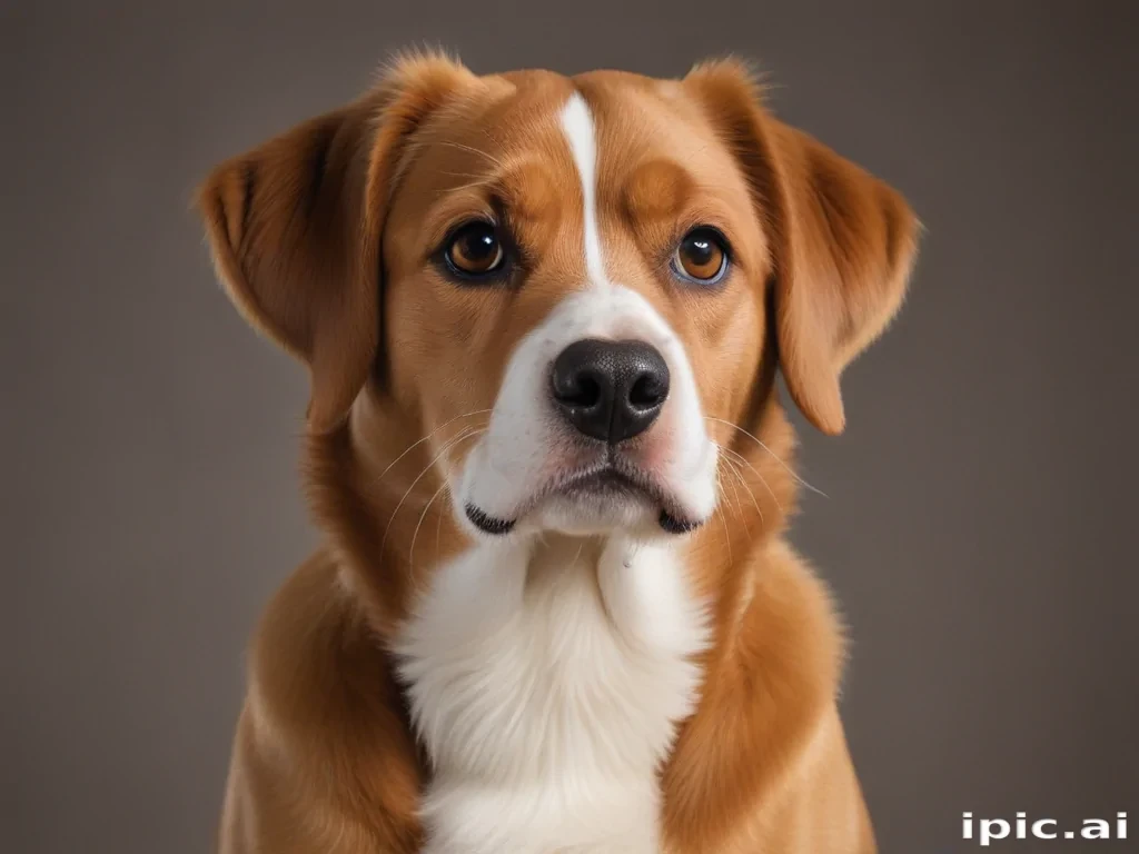 auggie dog breed