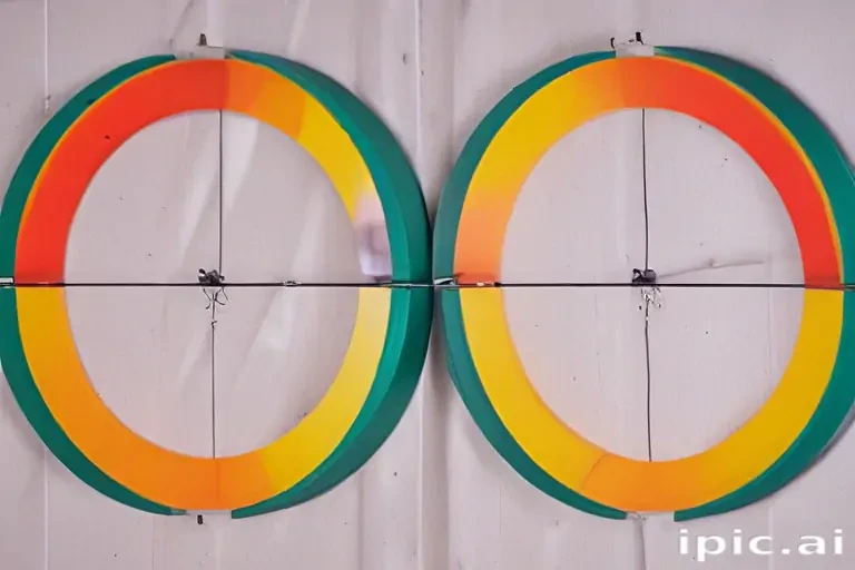 circles images